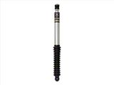 ICON Vehicle Dynamics V.S. 2.0 Series Rear Internal Reservoir Shock (19-26 RAM 1500 w/o Air Ride, Excluding RHO & TRX)