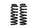 Old Man Emu 1.50 to 1.75-Inch Front Heavy Load Lift Coil Springs (09-18 4WD RAM 1500)
