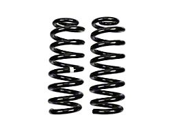 Old Man Emu 1.50 to 1.75-Inch Rear Heavy Load Lift Coil Springs; 1300 lbs. (09-18 RAM 1500)