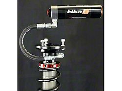 Elka Suspension 2.5 DC Reservoir Front Coil-Overs for 1.50 to 2.75-Inch Lift (09-18 RAM 1500)