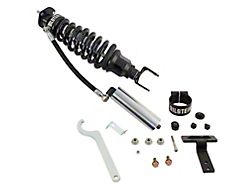 Bilstein B8 8112 ZoneControl CR Series Front Coil-Over Shock; Driver Side (19-23 4WD RAM 1500, Excluding TRX)