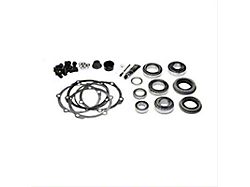 G2 Axle and Gear 9.25-Inch Rear Master Install Kit (11-12 RAM 1500)