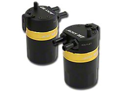 Ram 1500 Oil Catch Cans AmericanTrucks