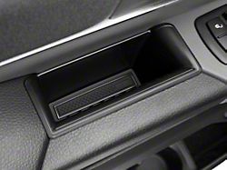 RedRock Door Storage Organizer (19-26 RAM 1500)