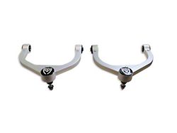 Max Trac Camber Correction Upper Control Arms (09-26 RAM 1500, Excluding RHO & TRX)