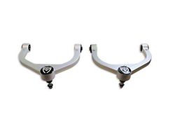 Max Trac Camber Correction Upper Control Arms (09-22 RAM 1500, Excluding TRX)