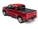 Soft Roll Tonneau Cover (22-24 Tundra w/ 5-1/2-Foot & 6-1/2-Foot Bed)