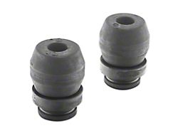 Timbren Rear Axle SES Suspension Enhancement System (09-26 RAM 1500 w/o Air Ride)