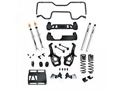 Ram 1500 6 Inch to 8 Inch Lift Kits | AmericanTrucks