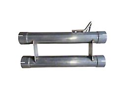 MRT Extreme Mid-Pipe (21-24 RAM 1500 TRX)