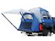 Sportz Truck Tent (07-24 Tundra w/ 5-1/2-Foot Bed)