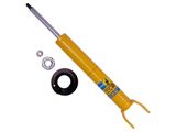 Bilstein B6 4600 Series Front Shock (19-26 RAM 1500 w/o Air Ride, Excluding RHO & TRX)