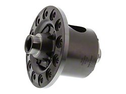 Eaton DetroIt TrueTrac Chysler 9.25-Inch Limited Slip Differential; 31-Spline (11-26 RAM 1500)