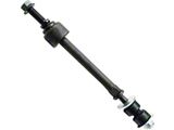 Front Sway Bar Link (06-18 4WD RAM 1500, Excluding Mega Cab)