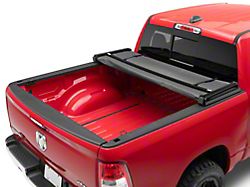 Extang Trifecta ALX Tri-Fold Tonneau Cover (19-26 RAM 1500)