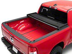 Extang Trifecta E-Series Tri-Fold Tonneau Cover (19-26 RAM 1500 w/o MultiFunction Tailgate)