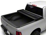 Extang Trifecta E-Series Tri-Fold Tonneau Cover (09-18 RAM 1500)