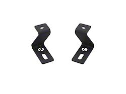 Diode Dynamics Stage Series Reverse Light Mounting Kit (19-26 RAM 1500)