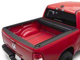 Roll-N-Lock A-Series XT Retractable Bed Cover (19-26 RAM 1500 w/o RAM Box & MultiFunction Tailgate)