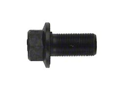 Motive Gear 9.25-Inch Rear Differential Ring Gear Bolt (11-26 RAM 1500)