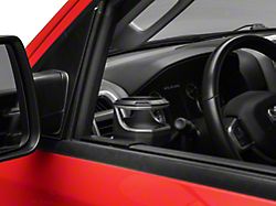 RedRock Cup Holder; Driver Side (19-26 RAM 1500)