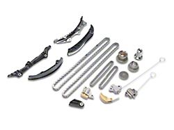 OPR Timing Chain Kit (13-26 3.6L RAM 1500)