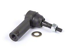BDS Tie Rod End for BDS 4 or 6-Inch Lift (19-26 4WD RAM 1500)