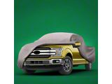 Seal Skin Covers Elite Truck Cover (99-26 Silverado 1500 Extended Cab/Double Cab w/ 6.50-Foot Standard Box)