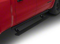 Amp Research PowerStep XL Running Boards (25-26 RAM 1500 Crew Cab)