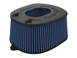 AFE Magnum FLOW Pro 5R Oiled Replacement Air Filter (25-26 RAM 1500 RHO)
