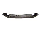 Rust Buster Transmission Crossmember (02-08 RAM 1500)