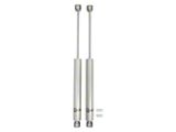 Freedom Offroad Extended Nitro Rear Shocks for 0 to 3-Inch Lift (09-18 RAM 1500)