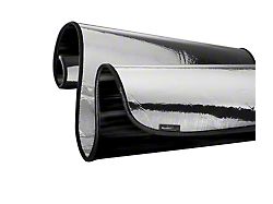 Weathertech Windshield SunShade (25-26 RAM 1500)