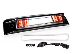 Morimoto X3B LED Third Brake Light (19-26 RAM 1500 w/o Camera)