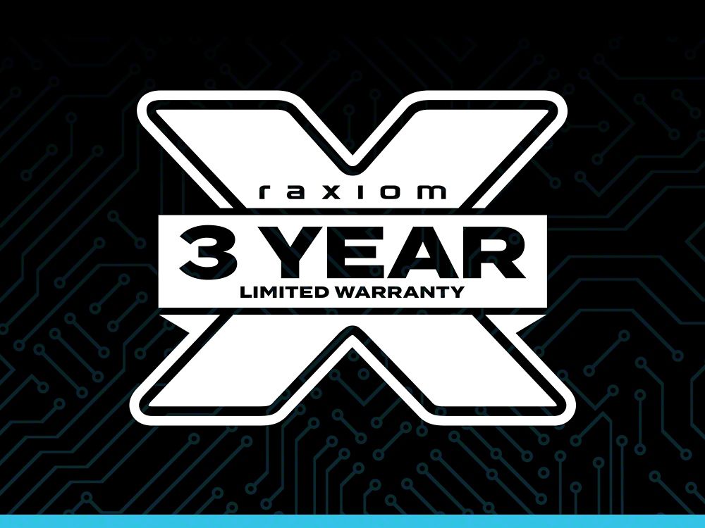 Raxiom Axial Series 40-Inch 200w LED Light Bar with Raxiom Axial Series 40-Inch 200w LED Light Bar with