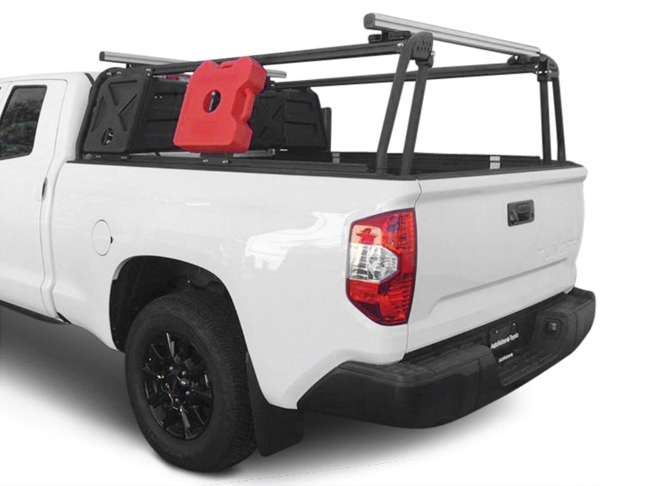 leitner designs ram 1500