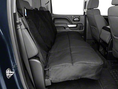 2007 2013 Silverado 1500 Seat Covers Americantrucks