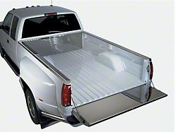 Putco Stainless Steel Front Bed Protector (99-06 Sierra 1500)