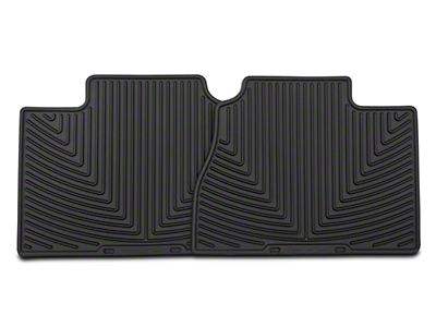 2007 2013 Silverado 1500 Floor Mats Liners Americantrucks