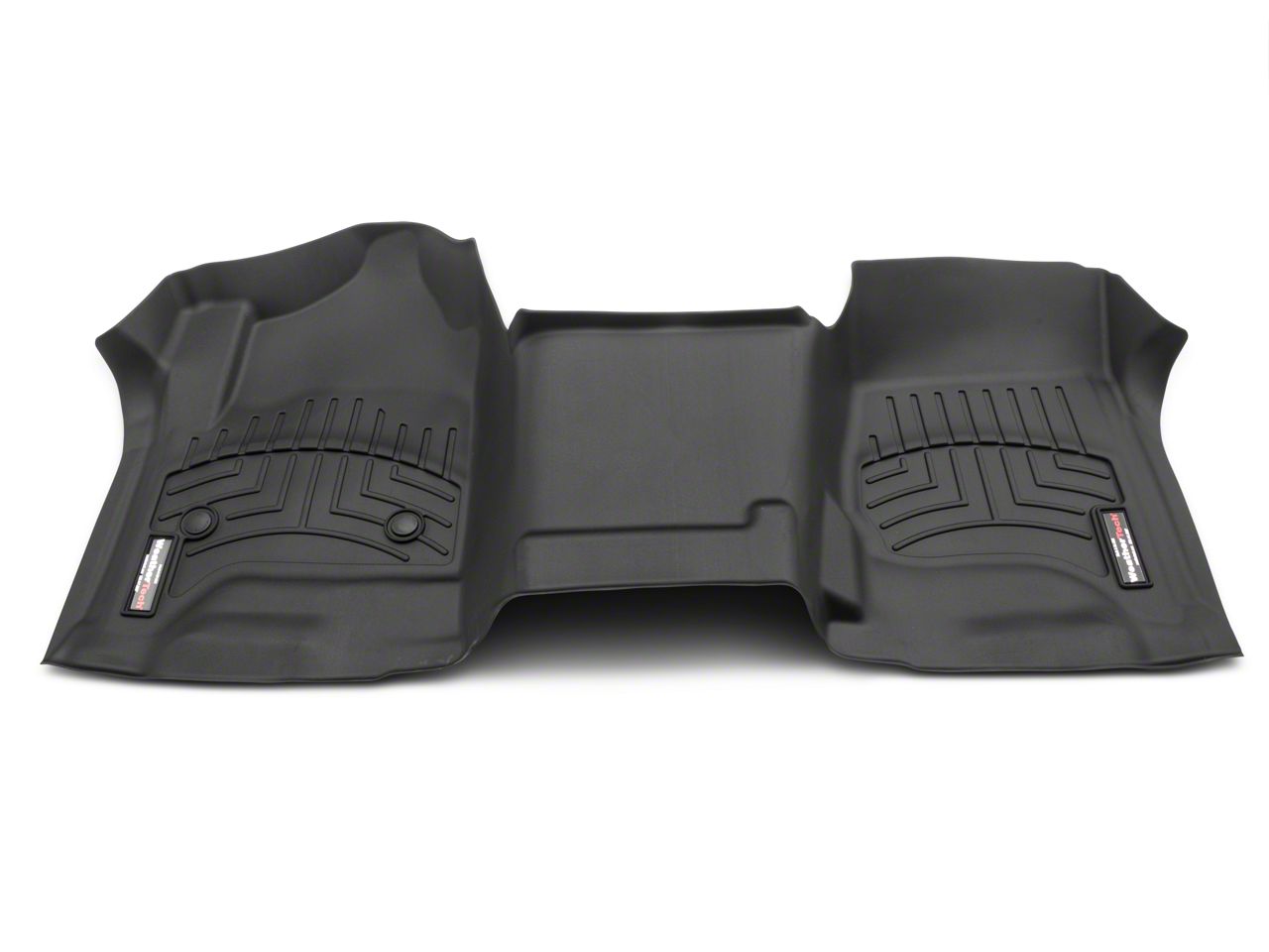 weathertech floor mats 2014 silverado