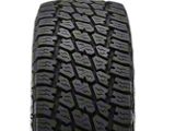 NITTO Trail Grappler M/T Mud-Terrain Tire (33" - 285/70R17)