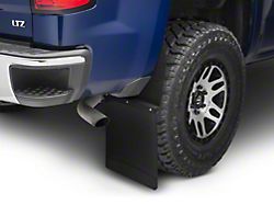 Mud Flaps For Lifted Trucks >> Chevrolet Silverado 1500 Mud Flaps Splash Guards Americantrucks Mud Flaps For Lifted Trucks >> Chevrolet Silverado 1500 Mud Flaps Splash Guards Americantrucks
