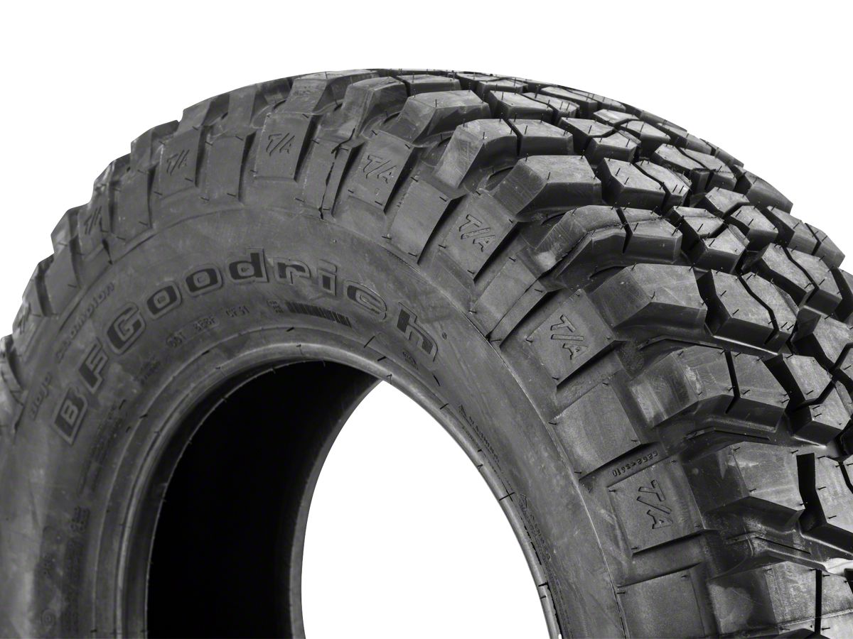 Bf Goodrich Truck Tires >> Bf Goodrich Mud Terrain T A Km2 Tire Available From 30 In To 37 In Diameters Bf Goodrich Truck Tires >> Bf Goodrich Mud Terrain T A Km2 Tire Available From 30 In To 37 In Diameters