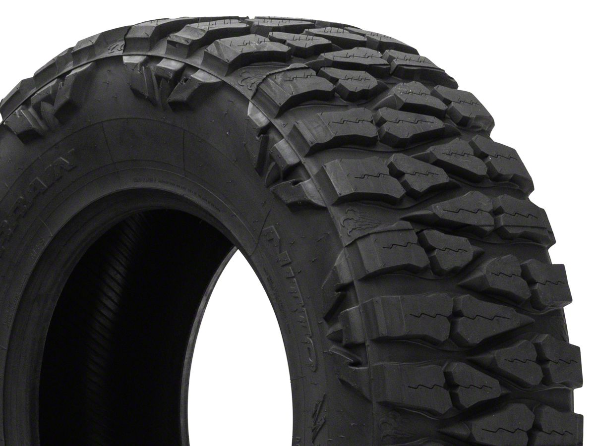Nitto Off Road Tires >> Nitto Mud Grappler Tire Available In Multiple Sizes Nitto Off Road Tires >> Nitto Mud Grappler Tire Available In Multiple Sizes