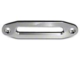 Rugged Ridge 8,500 lb. or Larger Winch Hawse Fairlead