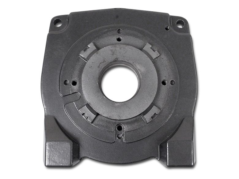 Amazon Com Rugged Ridge 15103 05 Remote Winch For 8 500lb 10 500lb Automotive