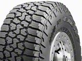 Falken Wildpeak A/T3W All-Terrain Tire (31" - 265/70R16)