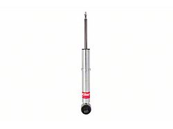Eibach Pro-Truck Sport Adjustable Front Shock for 0 to 2-Inch Lift (14-18 Silverado 1500 w/o MagneRide)