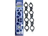 BBK Premium Header Gaskets (09-13 6.2L Silverado 1500)