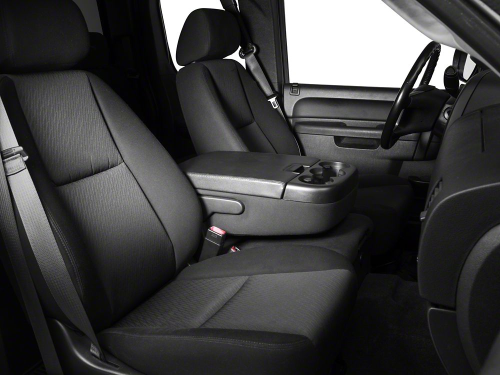 2012 silverado armrest online